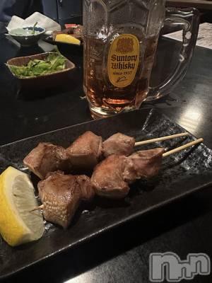 ��ë����Х��顦�����CLUB��Paladin(����֡��ѥ�ǥ���) ���ʤ�9��11���̥�֥����֤�������✨️��