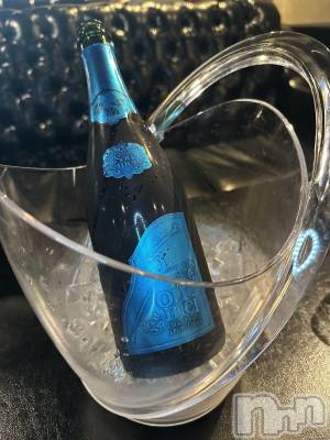 ��ë����Х��顦�����CLUB��Paladin(����֡��ѥ�ǥ���) ���ʤ�9��16���̥�֥����֥֥롼🩵��