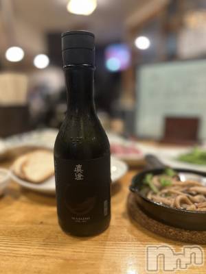 ��ë����Х��顦�����CLUB��Paladin(����֡��ѥ�ǥ���) ���ʤ�9��24���̥�֥�����🍶🫶��