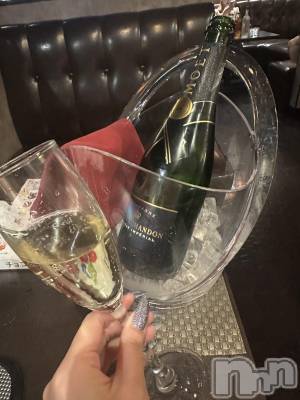 ��ë����Х��顦�����CLUB��Paladin(����֡��ѥ�ǥ���) ���ʤ�9��25���̥�֥�����🥂🫧��