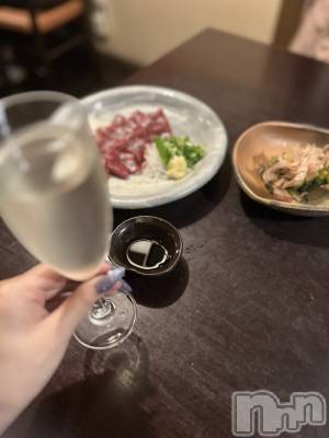 ��ë����Х��顦�����CLUB��Paladin(����֡��ѥ�ǥ���) ���ʤ�9��30���̥�֥����ֽ��ΤҤ䤪����🍶��