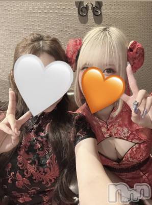 ��ë����Х��顦�����CLUB��Paladin(����֡��ѥ�ǥ���) ���ʤ�10��2���̥�֥����֥��㥤��🇨🇳🐲��