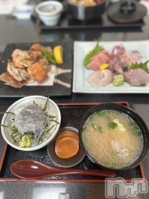 ��ë����Х��顦�����CLUB��Paladin(����֡��ѥ�ǥ���) ���ʤ�10��7���̥�֥����ֽ餷�餹Ч����