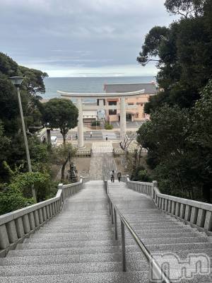 ��ë����Х��顦�����CLUB��Paladin(����֡��ѥ�ǥ���) ���ʤ�10��8���̥�֥�����������������⛩️��