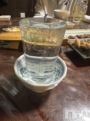 ��ë����Х��顦�����CLUB��Paladin(����֡��ѥ�ǥ���) ���ʤ�10��10���̥�֥�����🍶♡��