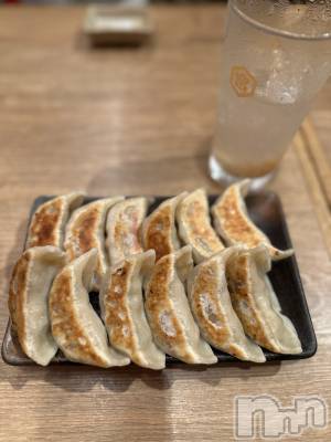 ��ë����Х��顦�����CLUB��Paladin(����֡��ѥ�ǥ���) ���ʤ�10��11���̥�֥�������🥟 ̖́-��