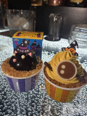 ��ë����Х��顦�����CLUB��Paladin(����֡��ѥ�ǥ���) ���ʤ�10��28���̥�֥����֥ϥ������󥤥٥��🎃��