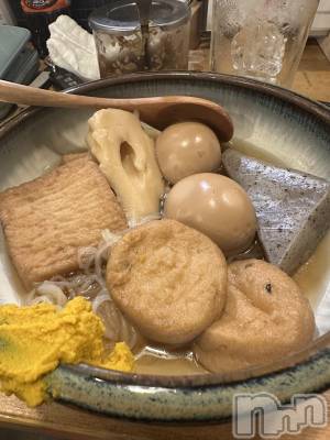 ��ë����Х��顦�����CLUB��Paladin(����֡��ѥ�ǥ���) ���ʤ�10��31���̥�֥����֤��Ǥ�🍢💛��