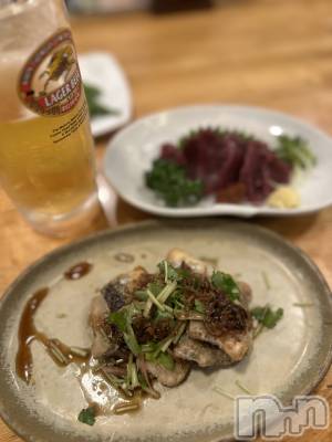 ��ë����Х��顦�����CLUB��Paladin(����֡��ѥ�ǥ���) ���ʤ�11��4���̥�֥����ֽ����🍺𓆛𓆜𓆝��