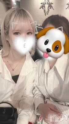 ��ë����Х��顦�����CLUB��Paladin(����֡��ѥ�ǥ���) ���ʤ�11��7���̥�֥����֥磻�����Event🌟⋆꙳��