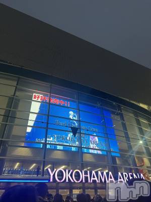 ��ë����Х��顦�����CLUB��Paladin(����֡��ѥ�ǥ���) ���ʤ�11��12���̥�֥����ֲ�����🪄🪄🎟🎤✨️��