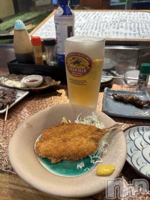 ��ë����Х��顦�����CLUB��Paladin(����֡��ѥ�ǥ���) ���ʤ�11��21���̥�֥����֥����ե饤🍺��