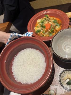 ��ë����Х��顦�����CLUB��Paladin(����֡��ѥ�ǥ���) ���ʤ�11��26���̥�֥����ֿƻ�Ч🐓🥚��