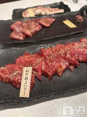 ��ë����Х��顦�����CLUB��Paladin(����֡��ѥ�ǥ���) ���ʤ�11��30���̥�֥����֤���𓌉𓇋 ‎🥩��