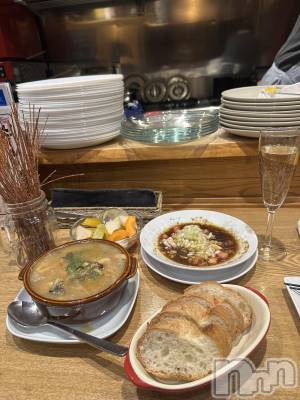 ��ë����Х��顦�����CLUB��Paladin(����֡��ѥ�ǥ���) ���ʤ�12��2���̥�֥����֥����ꥢ��🥂��