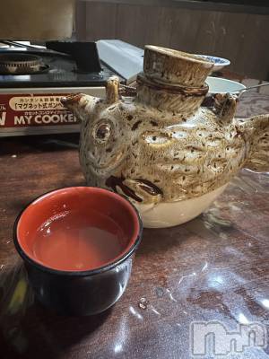 ��ë����Х��顦�����CLUB��Paladin(����֡��ѥ�ǥ���) ���ʤ�12��3���̥�֥�����🍶��