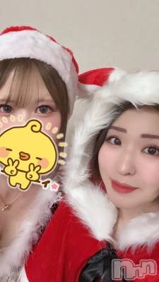 ��ë����Х��顦�����CLUB��Paladin(����֡��ѥ�ǥ���) ���ʤ�12��14���̥�֥�����🎅🏻🎄.*��