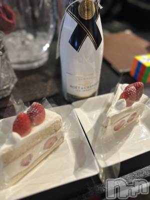 ��ë����Х��顦�����CLUB��Paladin(����֡��ѥ�ǥ���) ���ʤ�12��14���̥�֥�����🍰💓��