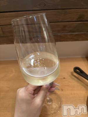 ��ë����Х��顦�����CLUB��Paladin(����֡��ѥ�ǥ���) ���ʤ�12��17���̥�֥�����🥂𓂃.❆��