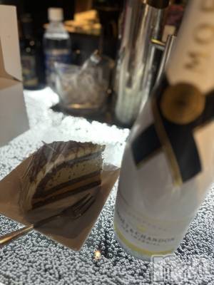 ��ë����Х��顦�����CLUB��Paladin(����֡��ѥ�ǥ���) ���ʤ�12��23���̥�֥����֥��󥿥��٥��🎅🏻🎄.*��