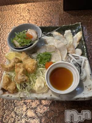 ��ë����Х��顦�����CLUB��Paladin(����֡��ѥ�ǥ���) ���ʤ�12��26���̥�֥�����🐡( '-' 🐡 )�̎��ގ����ݡ�