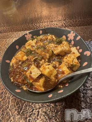 ��ë����Х��顦�����CLUB��Paladin(����֡��ѥ�ǥ���) ���ʤ�12��29���̥�֥�����🌶  ̖́-��