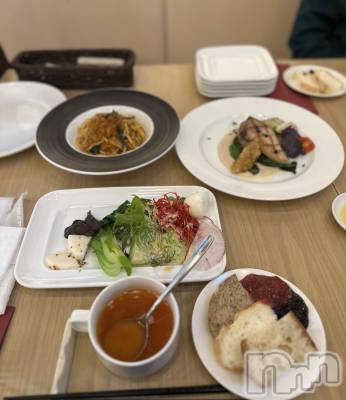 ��ë����Х��顦�����CLUB��Paladin(����֡��ѥ�ǥ���) ���ʤ�1��7���̥�֥����֥���🍽��