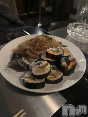 ��ë����Х��顦�����CLUB��Paladin(����֡��ѥ�ǥ���) ���ʤ�1��8���̥�֥����֥����🇰🇷𓌉��𓇋 ‎😋��