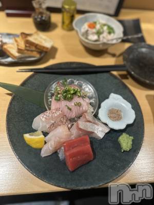 ��ë����Х��顦�����CLUB��Paladin(����֡��ѥ�ǥ���) ���ʤ�1��9���̥�֥������繥���ʤ�Ź��