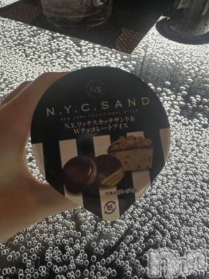 ��ë����Х��顦�����CLUB��Paladin(����֡��ѥ�ǥ���) ���ʤ�1��11���̥�֥������߸���🍨��