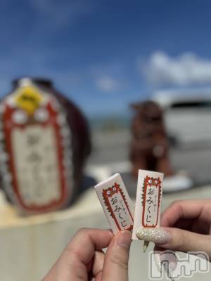 ��ë����Х��顦�����CLUB��Paladin(����֡��ѥ�ǥ���) ���ʤ�1��15���̥�֥�����☃️☃️��