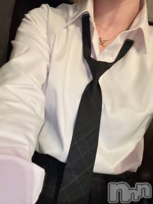 ��ë����Х��顦�����CLUB��Paladin(����֡��ѥ�ǥ���) ���ʤ�1��16���̥�֥������������٥��🎀��