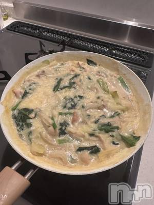 ��ë����Х��顦�����CLUB��Paladin(����֡��ѥ�ǥ���) ���ʤ�1��22���̥�֥����֥��꡼�ॷ���塼🫕��