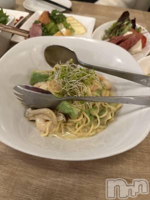 ��ë����Х��顦�����CLUB��Paladin(����֡��ѥ�ǥ���) ���ʤ�1��23���̥�֥�����🍝🧀🥂✨��