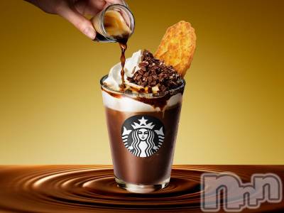 ��ë����Х��顦�����CLUB��Paladin(����֡��ѥ�ǥ���) ���ʤ�1��27���̥�֥����ֿ���🍹𓈒𓂂𓏸��