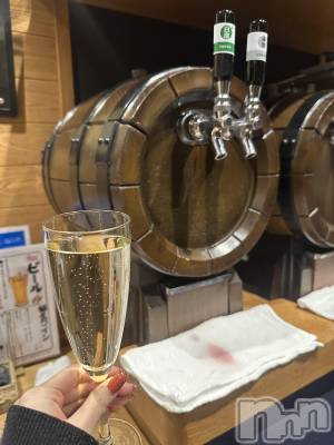 ��ë����Х��顦�����CLUB��Paladin(����֡��ѥ�ǥ���) ���ʤ�2��1���̥�֥�����🥂🫧��