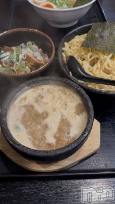 ��ë����Х��顦�����CLUB��Paladin(����֡��ѥ�ǥ���) ���ʤ�2��3���̥�֥�����🤷‍��️🤷‍��️��