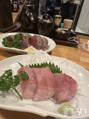 ��ë����Х��顦�����CLUB��Paladin(����֡��ѥ�ǥ���) ���ʤ�2��5���̥�֥����֡뎥🐠��