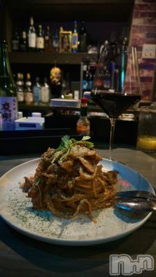 ��ë����Х��顦�����CLUB��Paladin(����֡��ѥ�ǥ���) ���ʤ�2��10���̥�֥�����🍝🍷��