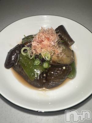 ��ë����Х��顦�����CLUB��Paladin(����֡��ѥ�ǥ���) ���ʤ�2��11���̥�֥�����🍆🫑��