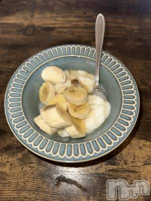 ��ë����Х��顦�����CLUB��Paladin(����֡��ѥ�ǥ���) ���ʤ�2��12���̥�֥�����🍌��