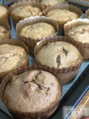 ��ë����Х��顦�����CLUB��Paladin(����֡��ѥ�ǥ���) ���ʤ�2��13���̥�֥�����🧁🧁🤎��