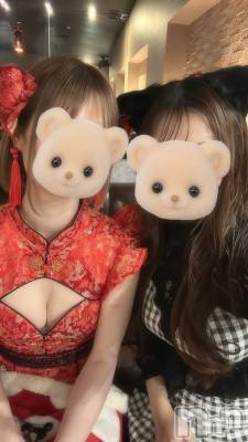 ��ë����Х��顦�����CLUB��Paladin(����֡��ѥ�ǥ���) ���ʤ�2��14���̥�֥�����🐻ྀི🐻ྀི🐻ྀི��