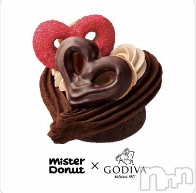 ��ë����Х��顦�����CLUB��Paladin(����֡��ѥ�ǥ���) ���ʤ�2��17���̥�֥�����🍩🥯��