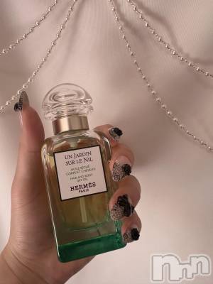 ��ë����Х��顦�����CLUB��Paladin(����֡��ѥ�ǥ���) ���ʤ�2��18���̥�֥�����‪💚💚 ̖́-��