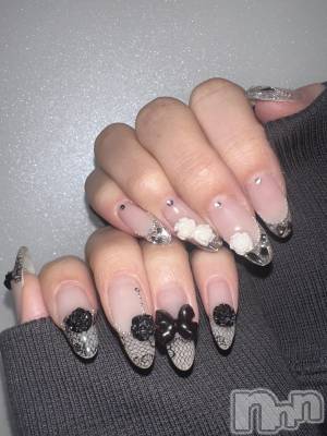 ��ë����Х��顦�����CLUB��Paladin(����֡��ѥ�ǥ���) ���ʤ�2��19���̥�֥�����💅��*��