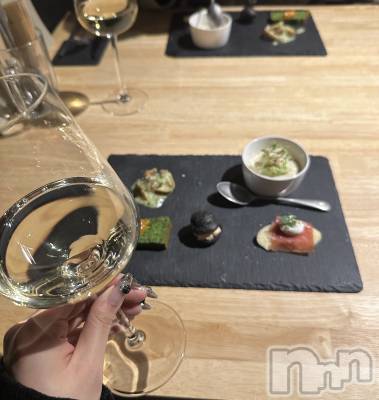 ��ë����Х��顦�����CLUB��Paladin(����֡��ѥ�ǥ���) ���ʤ�2��24���̥�֥�����🍷‪🫶��