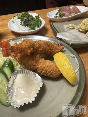 ��ë����Х��顦�����CLUB��Paladin(����֡��ѥ�ǥ���) ���ʤ�2��27���̥�֥�����🍤🍴��