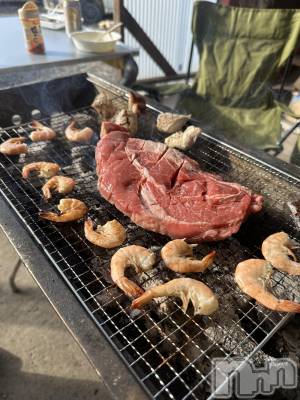 ��ë����Х��顦�����CLUB��Paladin(����֡��ѥ�ǥ���) ���ʤ�2��28���̥�֥�����BBQ🦐��