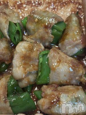 ��ë����Х��顦�����CLUB��Paladin(����֡��ѥ�ǥ���) ���ʤ�3��1���̥�֥������������ԡ��ޥ�(🫑•᎑•🫑)��